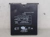 FIREYE Programmer Module Type EP160