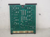 FIREYE Programmer Module Type EP160