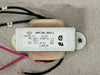 BEI 50 VA Control Transformer, 230 pri. volts, 24 sec. volts AMC24L