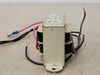 BEI 50 VA Control Transformer, 230 pri. volts, 24 sec. volts AMC24L