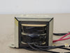 BEI 50 VA Control Transformer, 230 pri. volts, 24 sec. volts AMC24L
