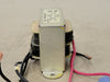 BEI 50 VA Control Transformer, 230 pri. volts, 24 sec. volts AMC24L