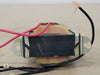 BEI 50 VA Control Transformer, 230 pri. volts, 24 sec. volts AMC24L
