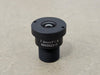 MOBOTIX Camera Lens MX-B079, MX0023-0, 7.9mm/F1.8