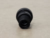 MOBOTIX Camera Lens MX-B079, MX0023-0, 7.9mm/F1.8