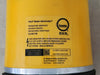 BAELZ Electric Linear Actuator 373-E45