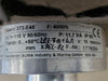 BAELZ Electric Linear Actuator 373-E45