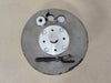 BAELZ Electric Linear Actuator 373-E45