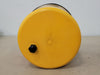BAELZ Electric Linear Actuator 373-E45