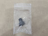 MOBOTIX Camera Lens MX-B036, 3.6mm/F1.8 MX0026-0