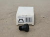 MOBOTIX Camera Lens MX-B036, 3.6mm/F1.8 MX0026-0