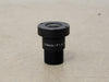 MOBOTIX Camera Lens MX-B036, 3.6mm/F1.8 MX0026-0