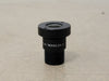 MOBOTIX Camera Lens MX-B036, 3.6mm/F1.8 MX0026-0
