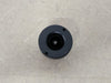 MOBOTIX Camera Lens MX-B036, 3.6mm/F1.8 MX0026-0