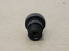 MOBOTIX Camera Lens MX-B036, 3.6mm/F1.8 MX0026-0