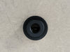 MOBOTIX Camera Lens MX-B036, 3.6mm/F1.8 MX0026-0