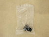 MOBOTIX Camera Lens MX-B061, 6mm/F1.8 MX0024-0