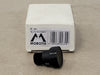 MOBOTIX Camera Lens MX-B061, 6mm/F1.8 MX0024-0