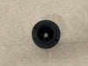 MOBOTIX Camera Lens MX-B061, 6mm/F1.8 MX0024-0