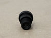 MOBOTIX Camera Lens MX-B061, 6mm/F1.8 MX0024-0