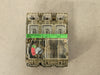 KLOCKNER-MOELLER 63 Amp, 3 Pole, 690 volts Molded Case Disconnect Switch N6-63 