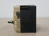 KLOCKNER-MOELLER 63 Amp, 3 Pole, 690 volts Molded Case Disconnect Switch N6-63 