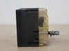 KLOCKNER-MOELLER 63 Amp, 3 Pole, 690 volts Molded Case Disconnect Switch N6-63 