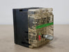 KLOCKNER-MOELLER 63 Amp, 3 Pole, 690 volts Molded Case Disconnect Switch N6-63 