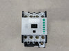 KLOCKNER-MOELLER 16 A, 4 Pole, 2 NO+2 NC, 110/120 VAC Coil Auxiliary Contactor DILR22 