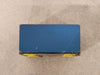 REXROTH 2-way Cartridge Valve Control Cover LFA 25 KWA-62//12