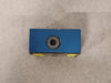 REXROTH 2-way Cartridge Valve Control Cover LFA 25 KWA-62//12