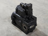 JOHN DEERE Hydraulic Pump PG200027