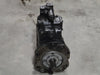 JOHN DEERE Hydraulic Pump PG200027