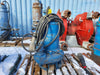 4in. Sump Pump