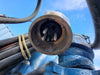 4in. Sump Pump