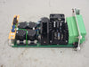 GRECON Transmitter Card SK400U