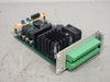 GRECON Transmitter Card SK400U