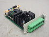 GRECON Transmitter Card SK400U