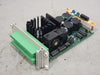 GRECON Transmitter Card SK400U
