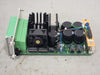GRECON Transmitter Card SK400U