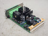 GRECON Transmitter Card SK400U