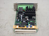 GRECON Transmitter Card SK400U