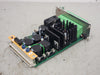 GRECON Transmitter Card SK400U
