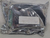 GRECON Transmitter Card SK400U