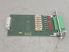 GRECON Input Card SI 71