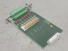 GRECON Input Card SI 71