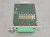 GRECON Input Card SI 71