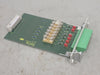 GRECON Input Card SI 71