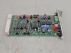 GRECON Industrial Computer Card KK-UPU2000 566826