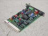 GRECON Industrial Computer Card KK-UPU2000 566826